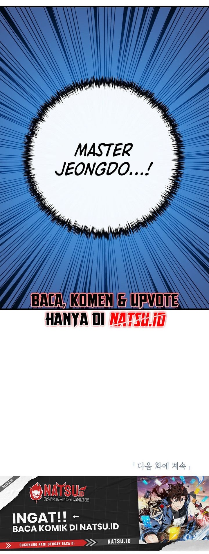 SSS-Class Gacha Hunter Bab 101 halaman 68