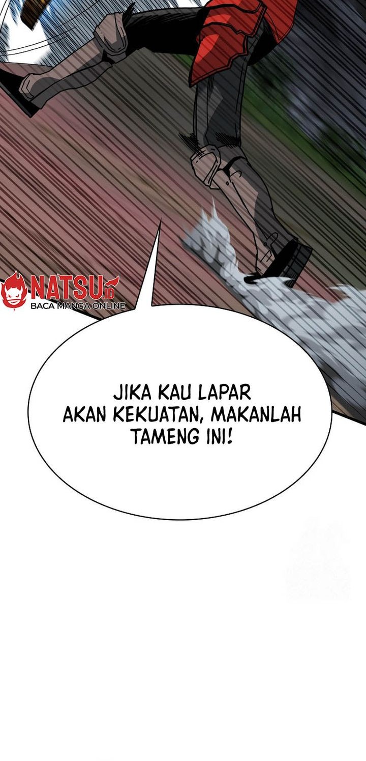 SSS-Class Gacha Hunter Bab 102 halaman 45
