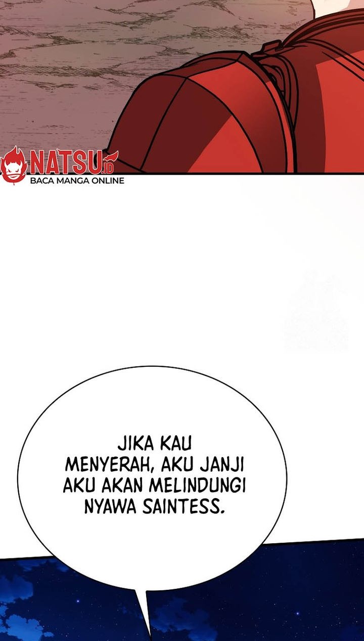 SSS-Class Gacha Hunter Bab 102 halaman 60