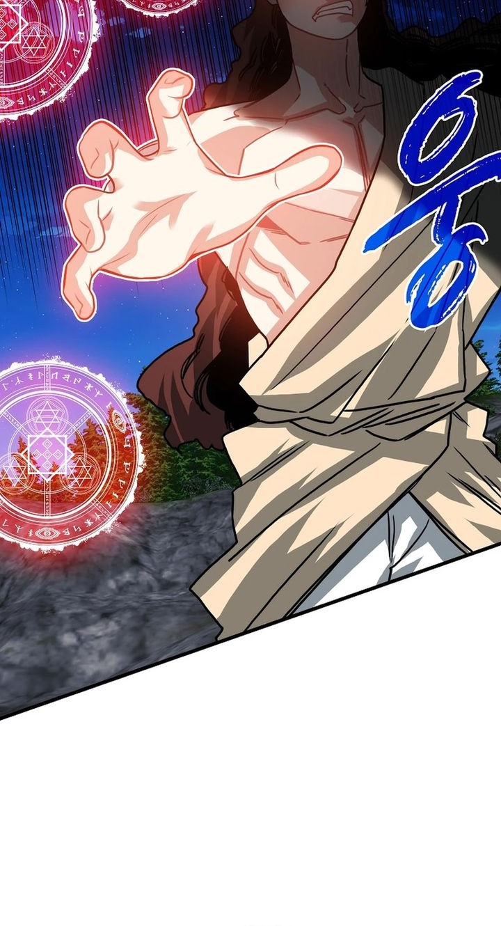 SSS-Class Gacha Hunter chapter 103 halaman 9