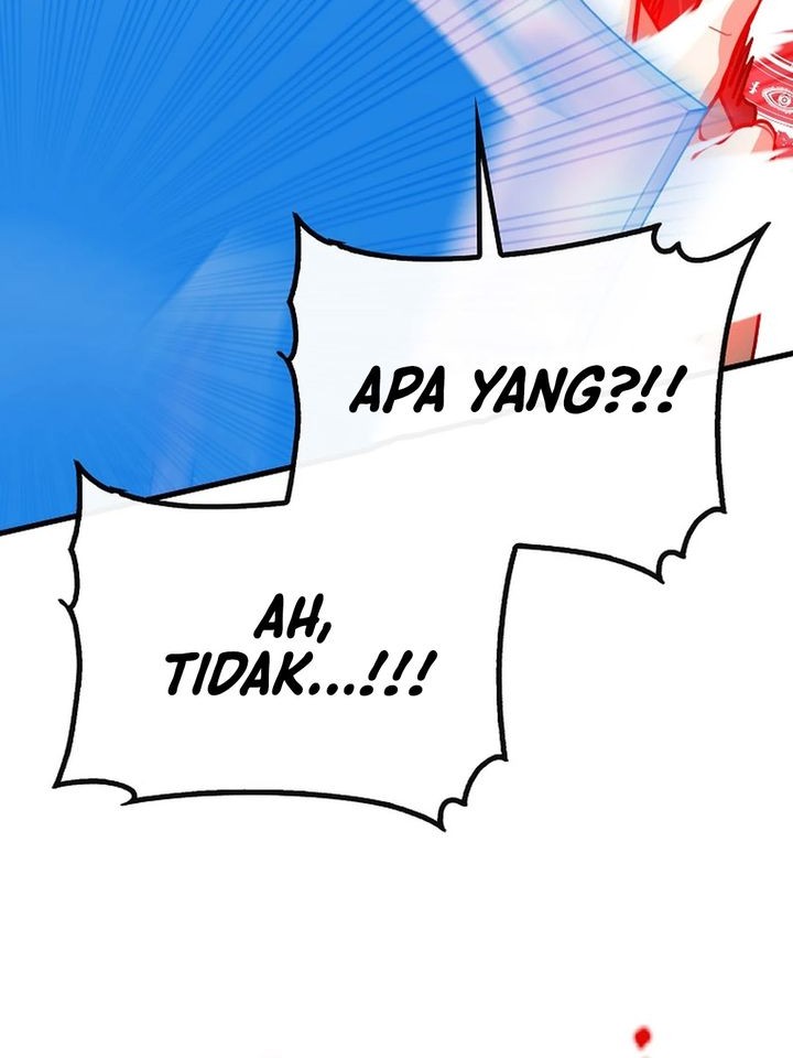 SSS-Class Gacha Hunter chapter 103 halaman 30
