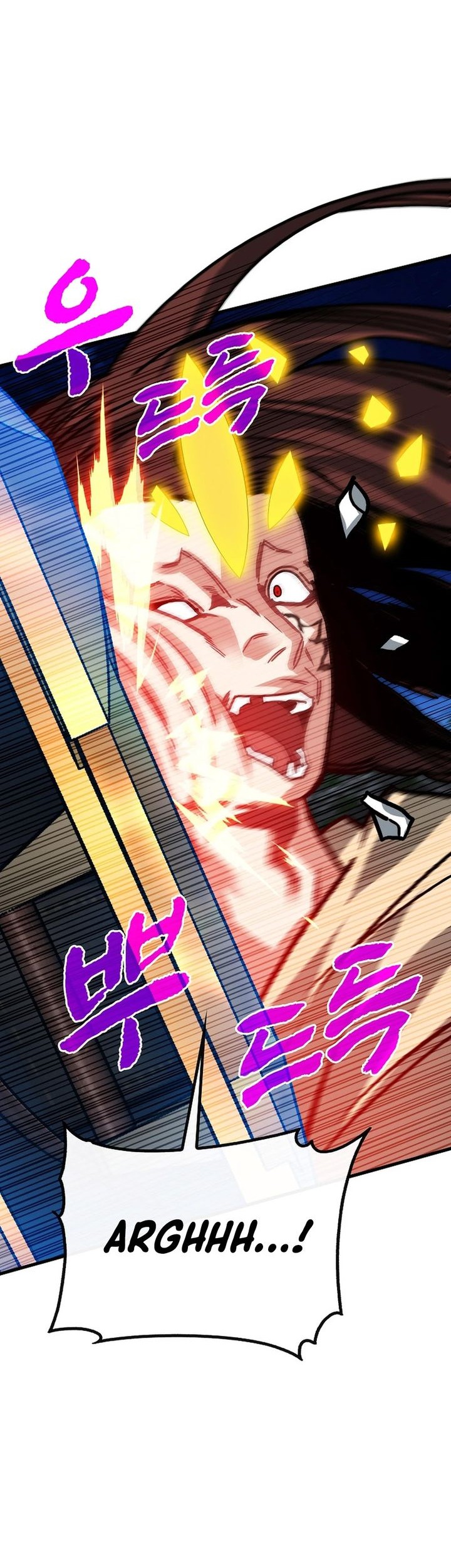 SSS-Class Gacha Hunter chapter 103 halaman 32