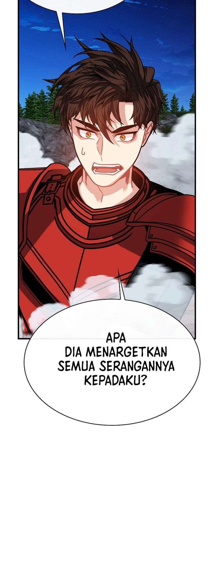 SSS-Class Gacha Hunter chapter 103 halaman 45