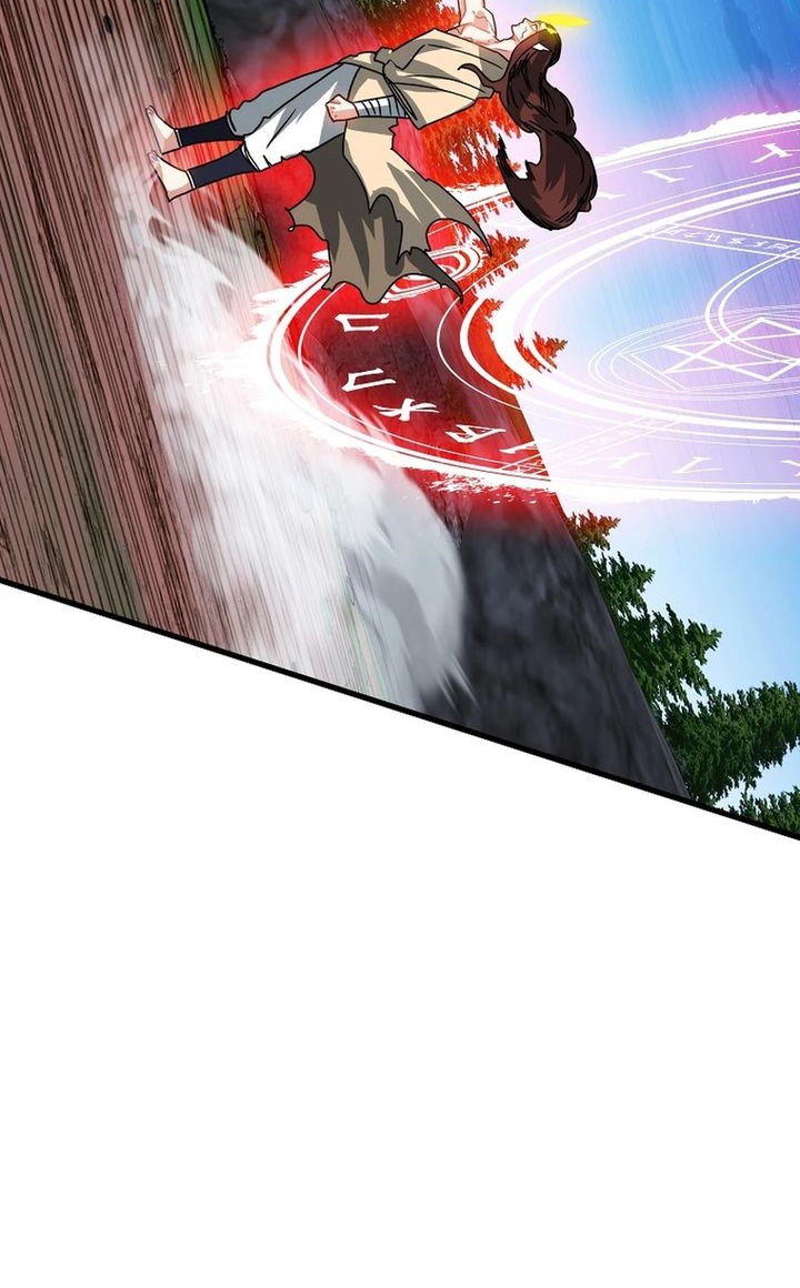 SSS-Class Gacha Hunter chapter 103 halaman 48