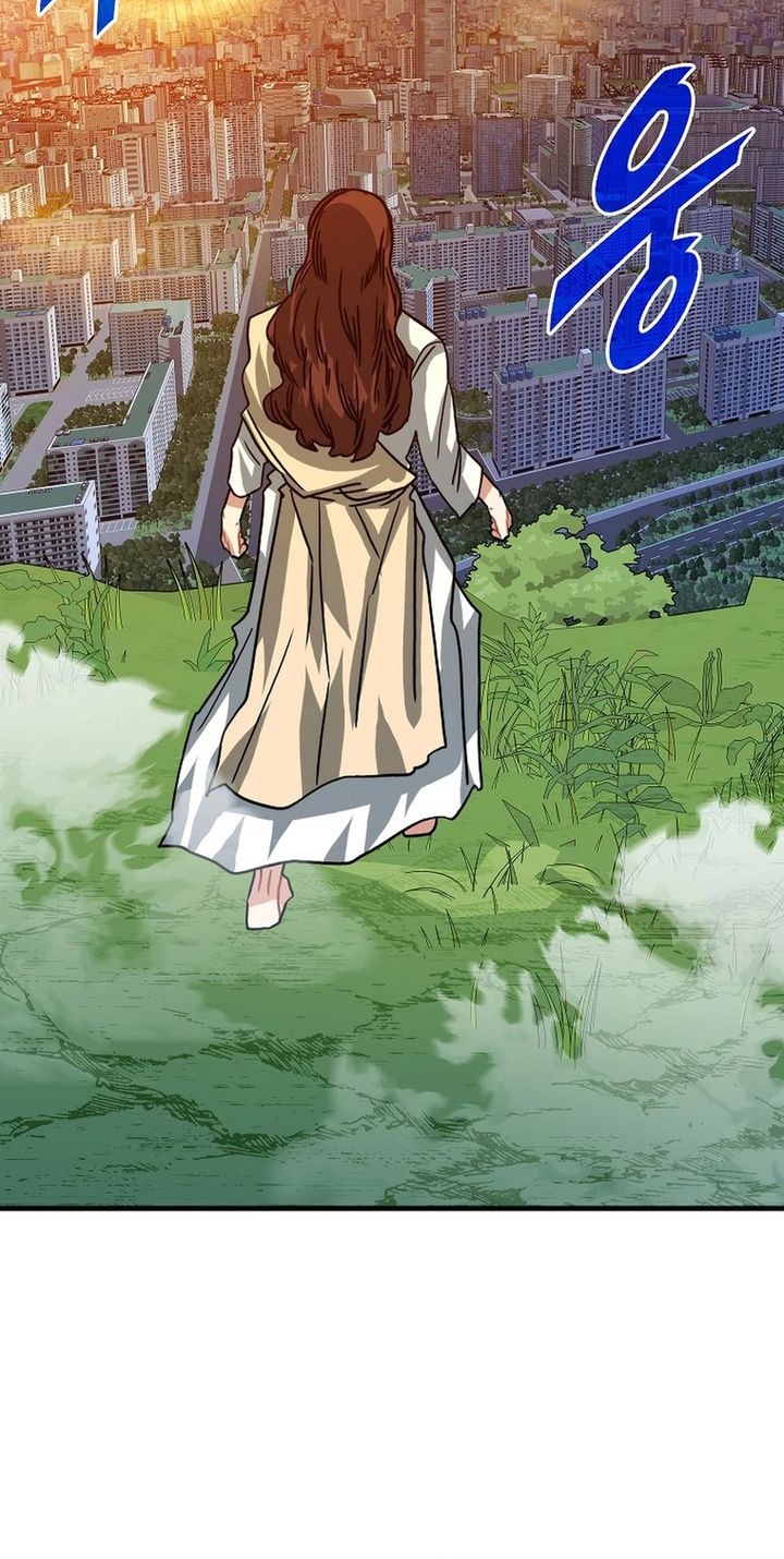 SSS-Class Gacha Hunter chapter 103 halaman 57
