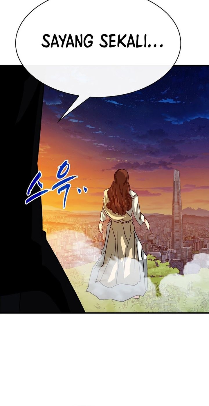 SSS-Class Gacha Hunter chapter 103 halaman 59