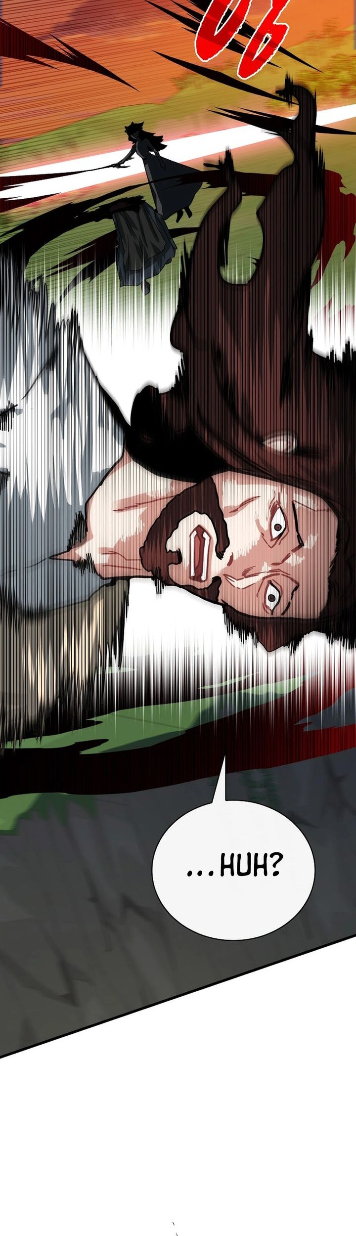 SSS-Class Gacha Hunter chapter 103 halaman 61