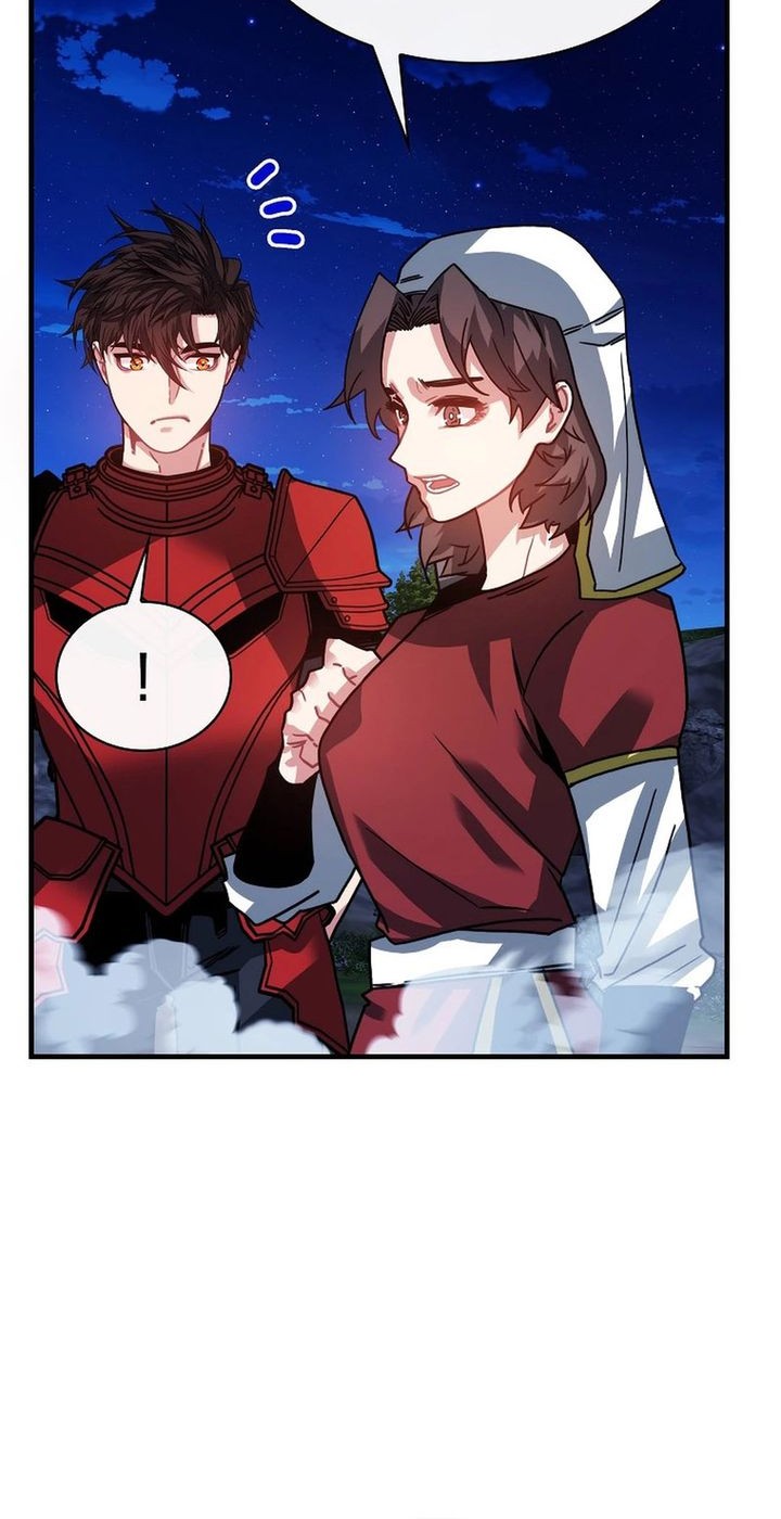 SSS-Class Gacha Hunter chapter 104 halaman 3
