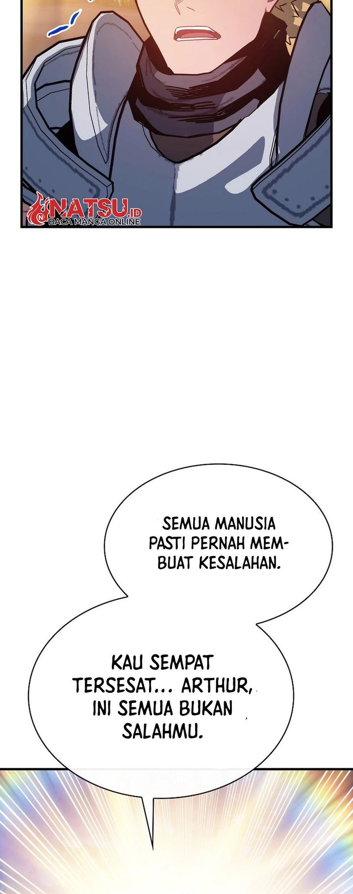 SSS-Class Gacha Hunter chapter 104 halaman 9