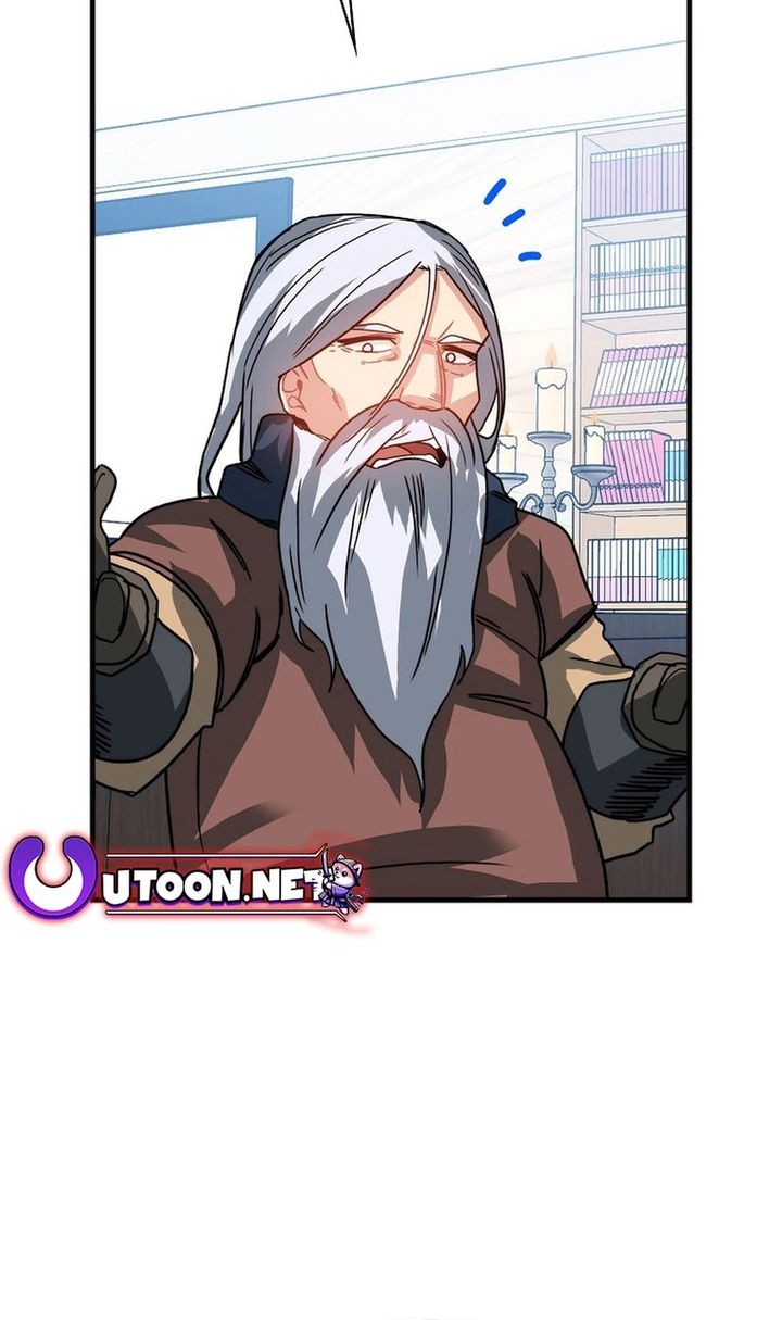 SSS-Class Gacha Hunter chapter 104 halaman 36