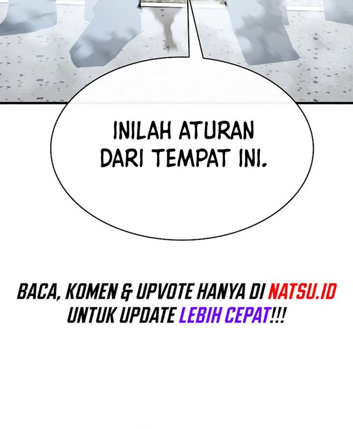 SSS-Class Gacha Hunter chapter 104 halaman 45