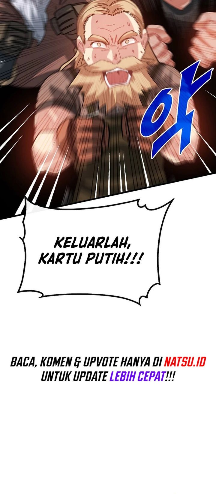 SSS-Class Gacha Hunter chapter 104 halaman 57