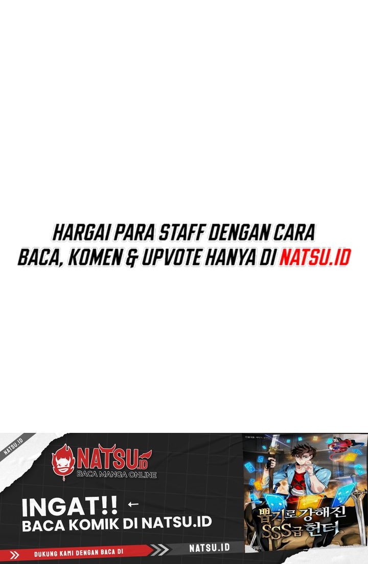 SSS-Class Gacha Hunter chapter 104 halaman 63