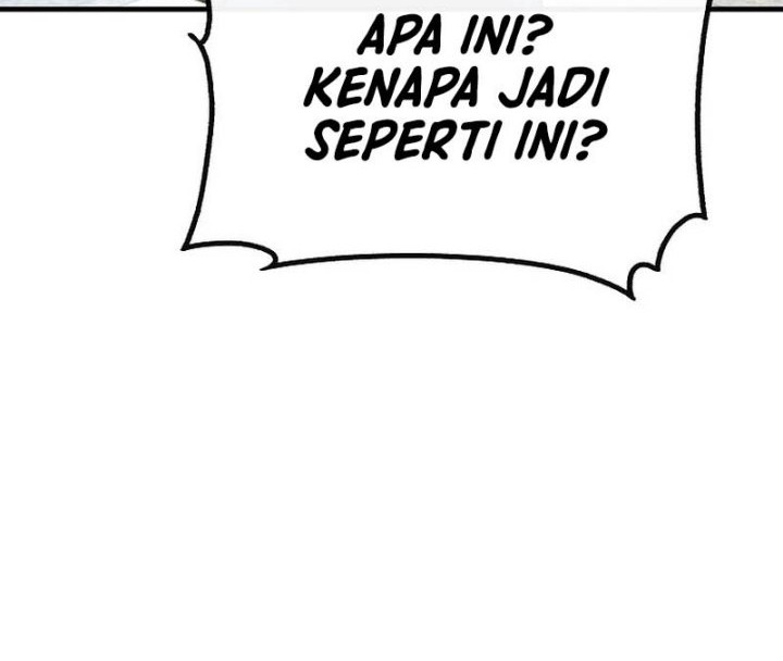 SSS-Class Gacha Hunter Bab 105 halaman 24