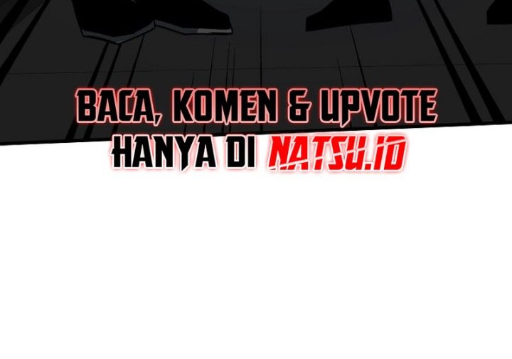 SSS-Class Gacha Hunter Bab 105 halaman 42