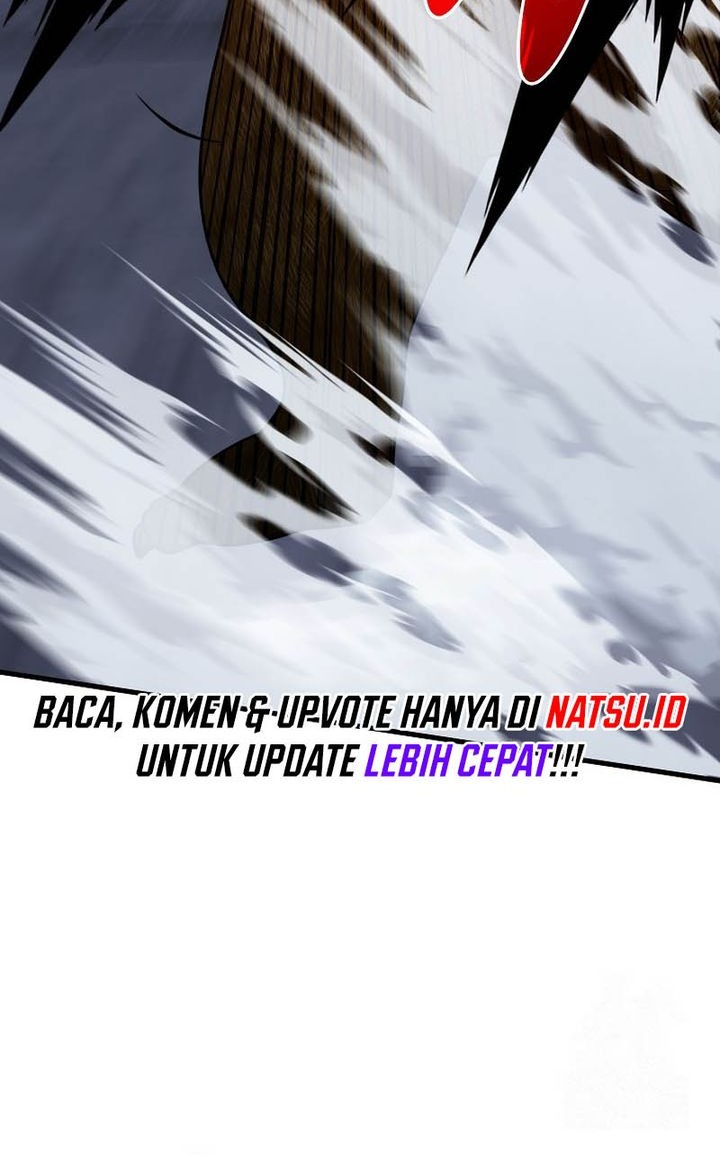 SSS-Class Gacha Hunter Bab 107 halaman 59