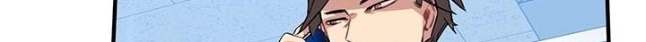 SSS-Class Gacha Hunter Bab 12 halaman 7