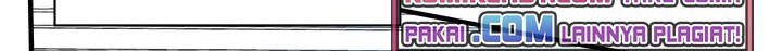 SSS-Class Gacha Hunter Bab 12 halaman 11