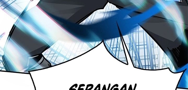 SSS-Class Gacha Hunter Bab 12 halaman 61