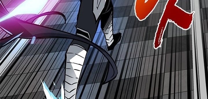 SSS-Class Gacha Hunter Bab 12 halaman 65