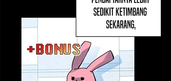 SSS-Class Gacha Hunter Bab 12 halaman 77