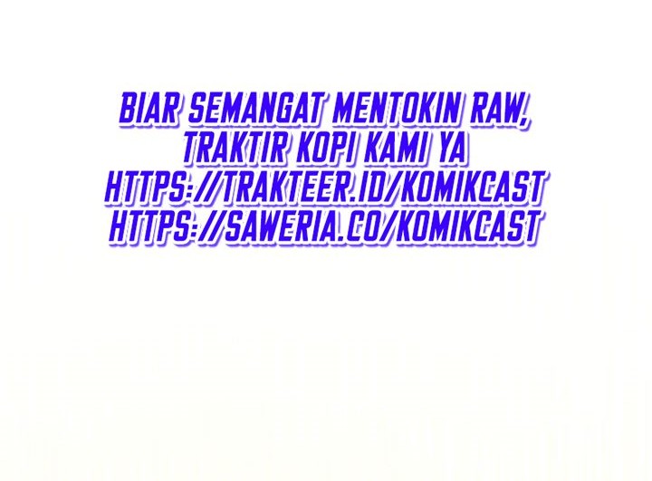 SSS-Class Gacha Hunter Bab 14 halaman 17