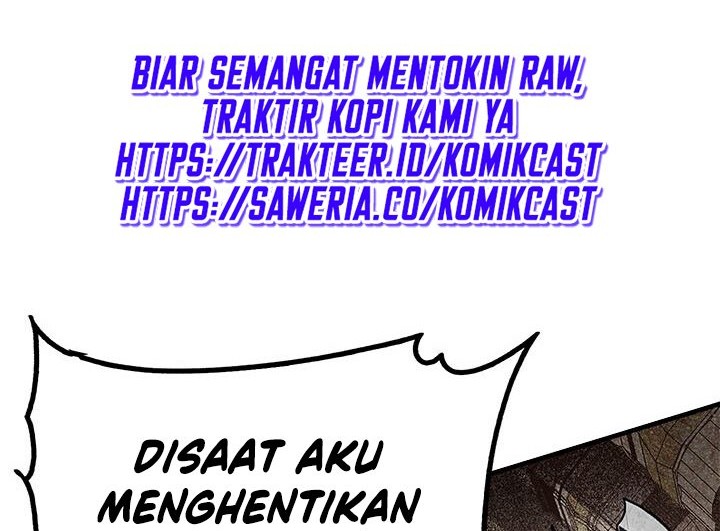 SSS-Class Gacha Hunter Bab 14 halaman 29