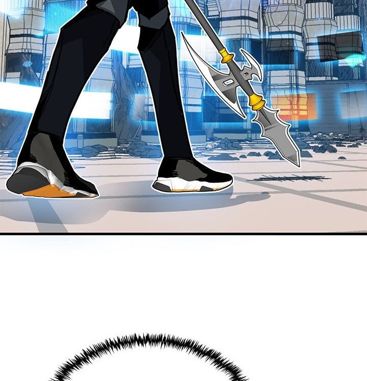 SSS-Class Gacha Hunter Bab 14 halaman 55