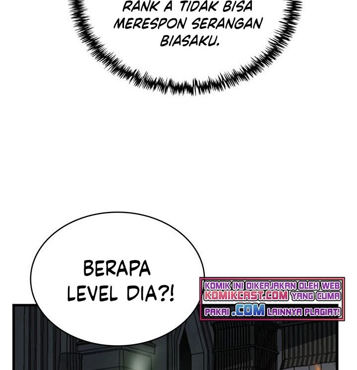 SSS-Class Gacha Hunter Bab 14 halaman 73