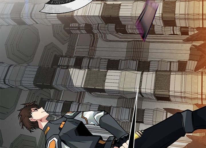SSS-Class Gacha Hunter Bab 15 halaman 15