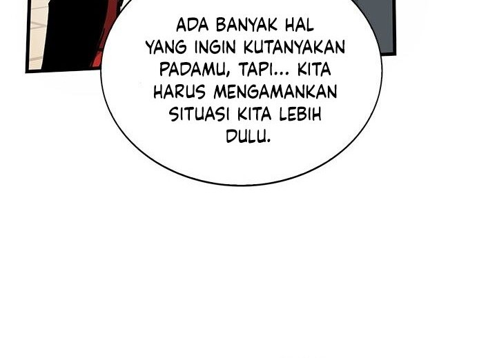 SSS-Class Gacha Hunter Bab 15 halaman 35