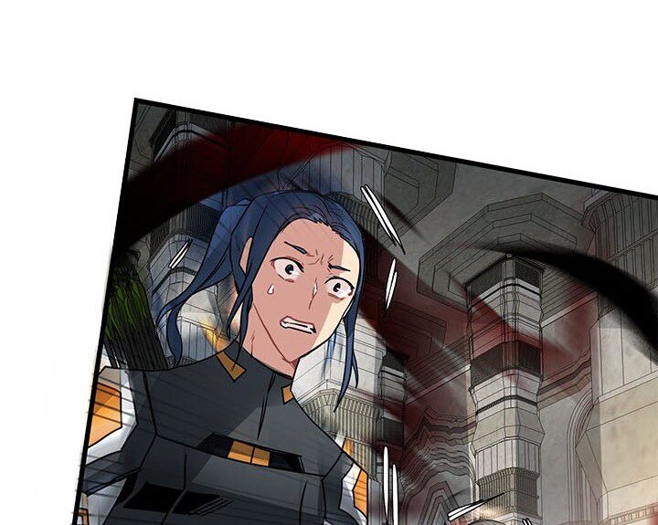 SSS-Class Gacha Hunter Bab 15 halaman 57