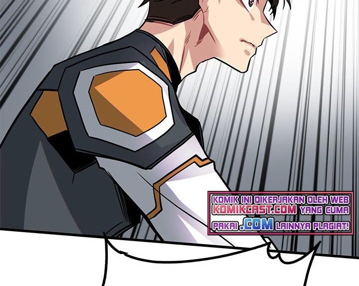 SSS-Class Gacha Hunter Bab 15 halaman 65