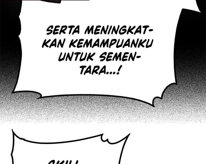 SSS-Class Gacha Hunter Bab 15 halaman 69