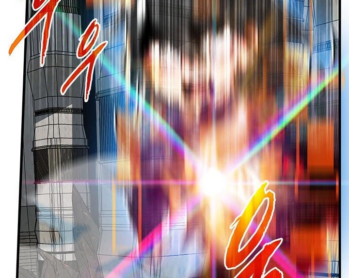 SSS-Class Gacha Hunter Bab 15 halaman 75