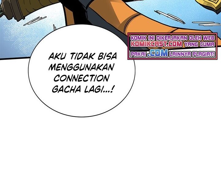 SSS-Class Gacha Hunter Bab 15 halaman 81