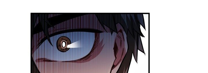 SSS-Class Gacha Hunter chapter 16 halaman 3