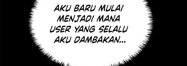 SSS-Class Gacha Hunter chapter 16 halaman 5