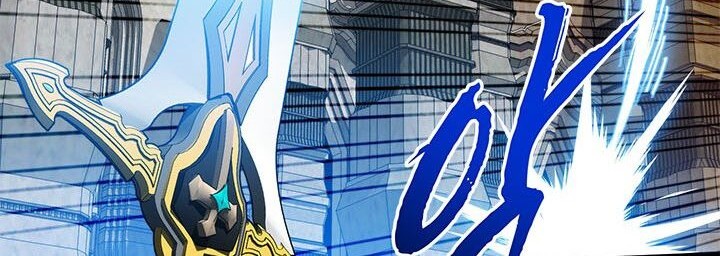 SSS-Class Gacha Hunter chapter 16 halaman 13