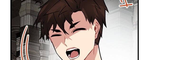 SSS-Class Gacha Hunter chapter 16 halaman 39