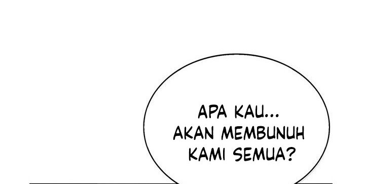 SSS-Class Gacha Hunter chapter 16 halaman 43