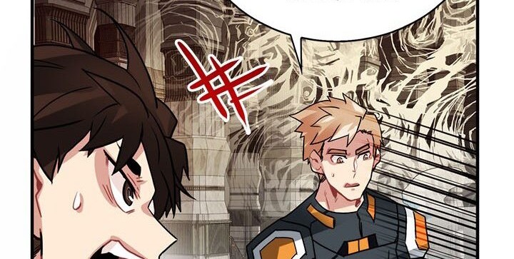 SSS-Class Gacha Hunter chapter 16 halaman 45