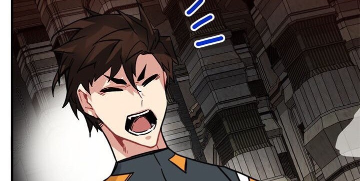 SSS-Class Gacha Hunter chapter 16 halaman 47