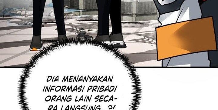 SSS-Class Gacha Hunter chapter 16 halaman 49