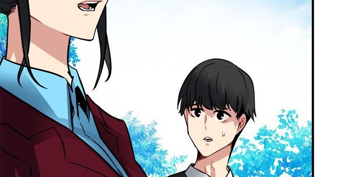SSS-Class Gacha Hunter chapter 16 halaman 55