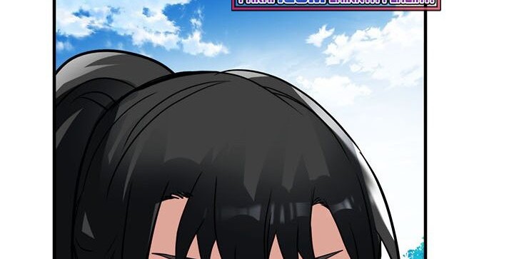 SSS-Class Gacha Hunter chapter 16 halaman 63