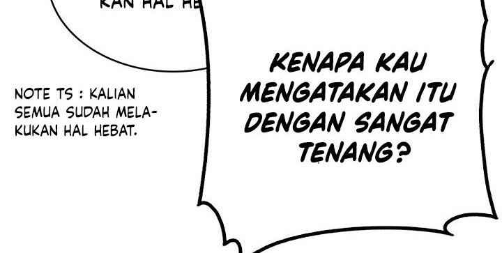 SSS-Class Gacha Hunter chapter 16 halaman 65