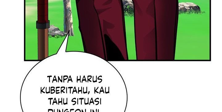 SSS-Class Gacha Hunter chapter 16 halaman 67