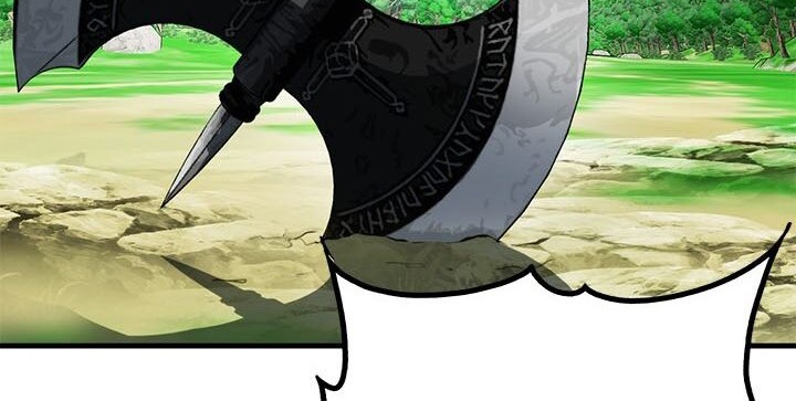 SSS-Class Gacha Hunter chapter 16 halaman 69