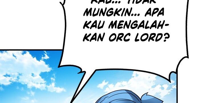 SSS-Class Gacha Hunter chapter 16 halaman 71